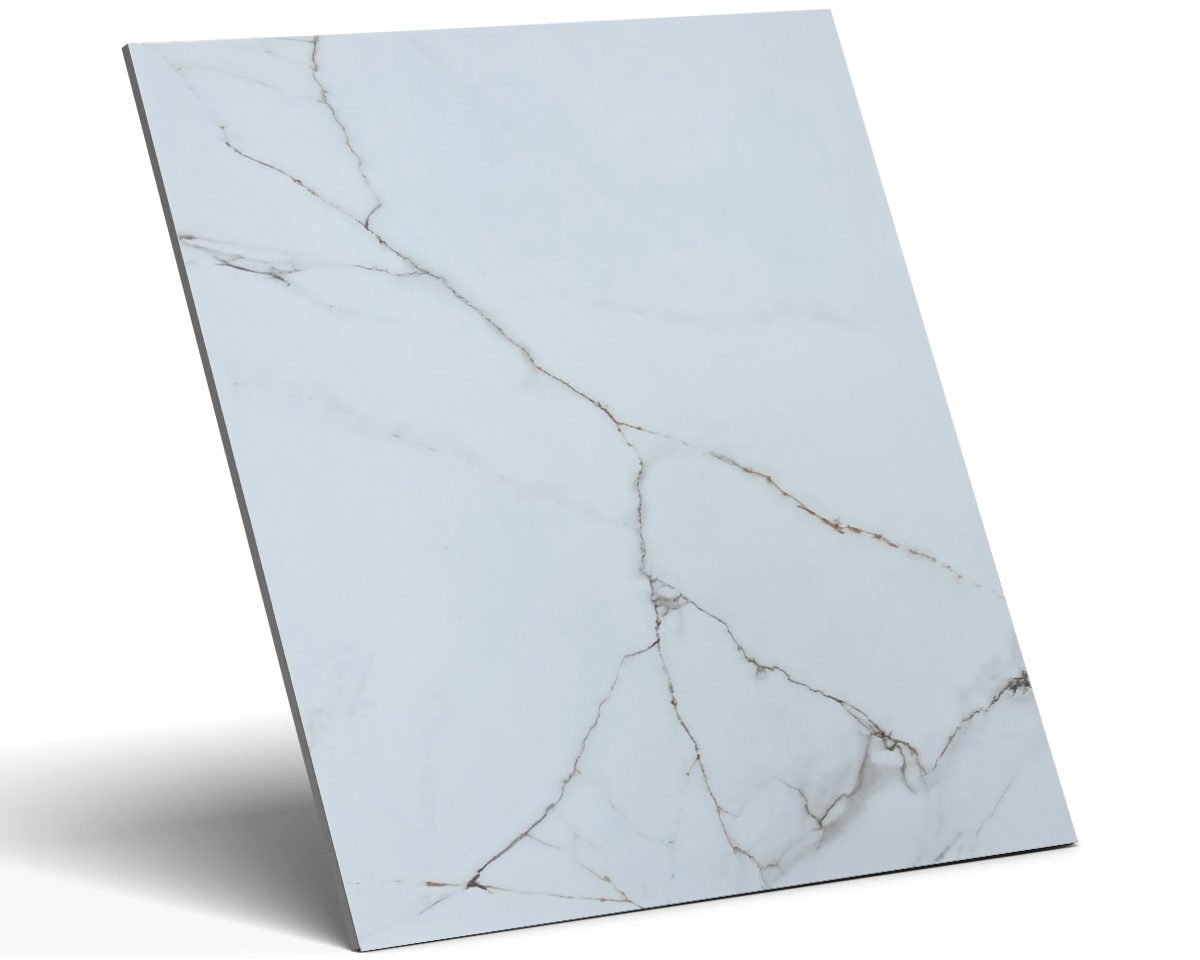 Szablon 60x60