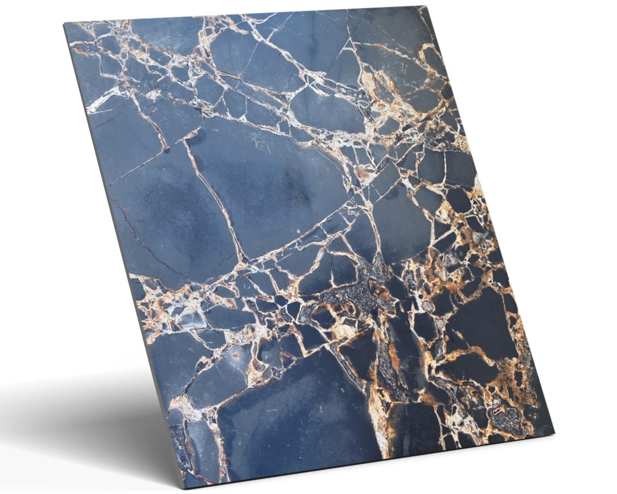 Szablon 60x60