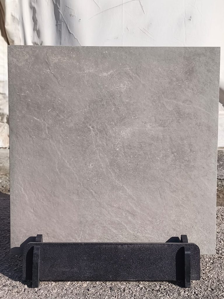 ecommerce