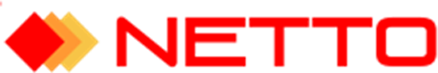 Netto logo