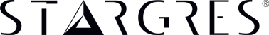 Sargres logo
