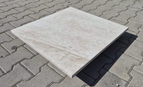 Płytki grube tarasowo chodnikowe