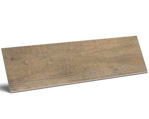 stopnice drewnopodobne 30x120 matowe