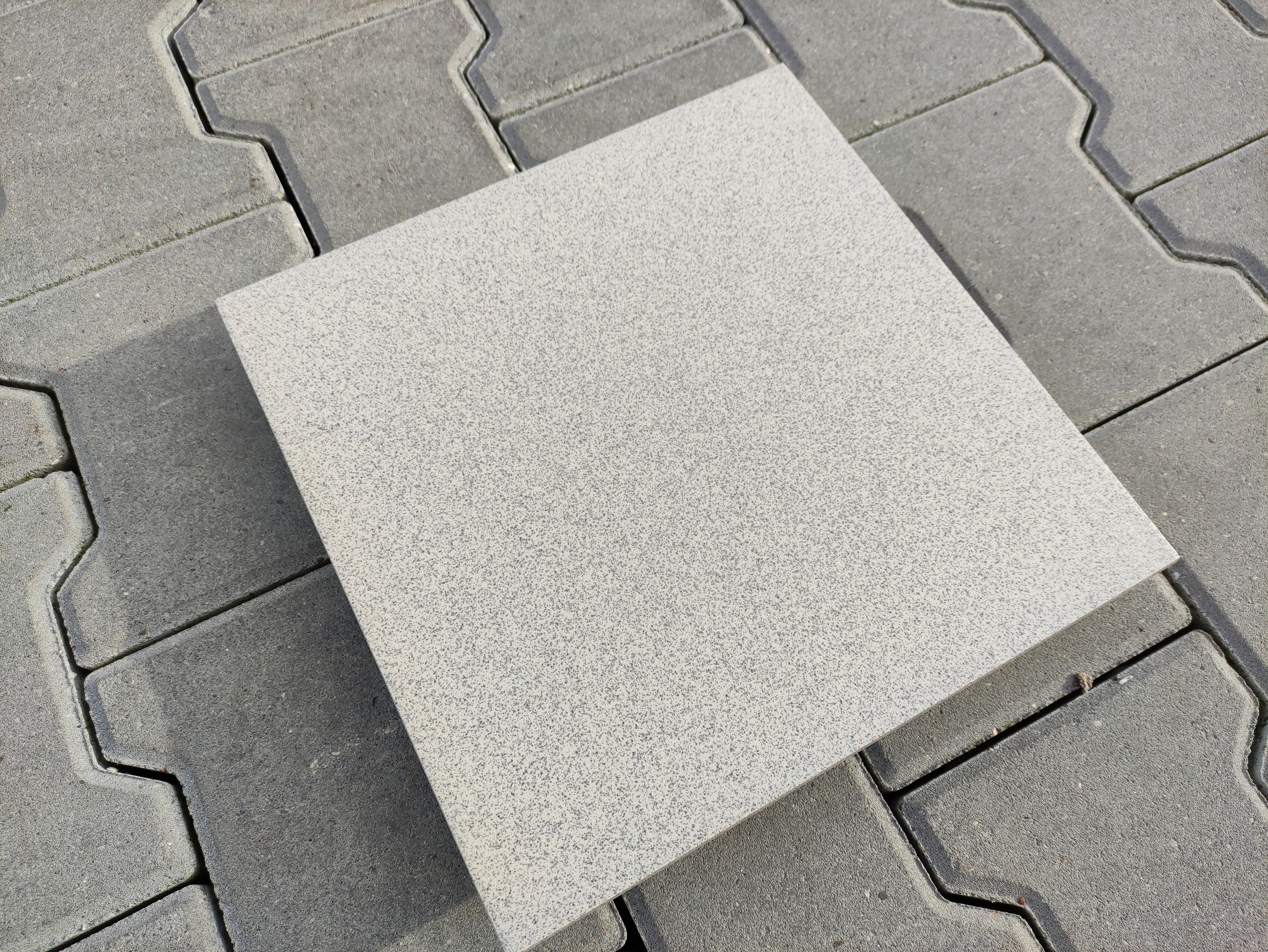 Pimento-Gres-Techniczny-30x30-G-4