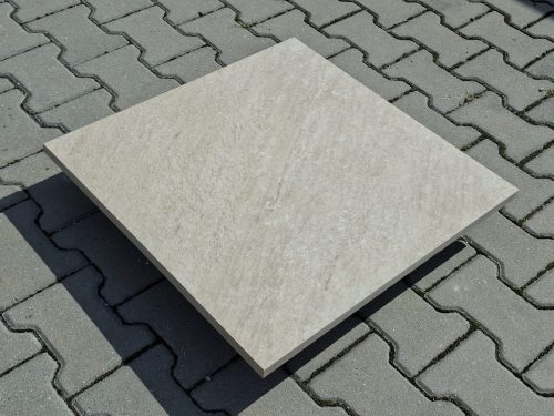 Gres tarasowy imitacja kamienia