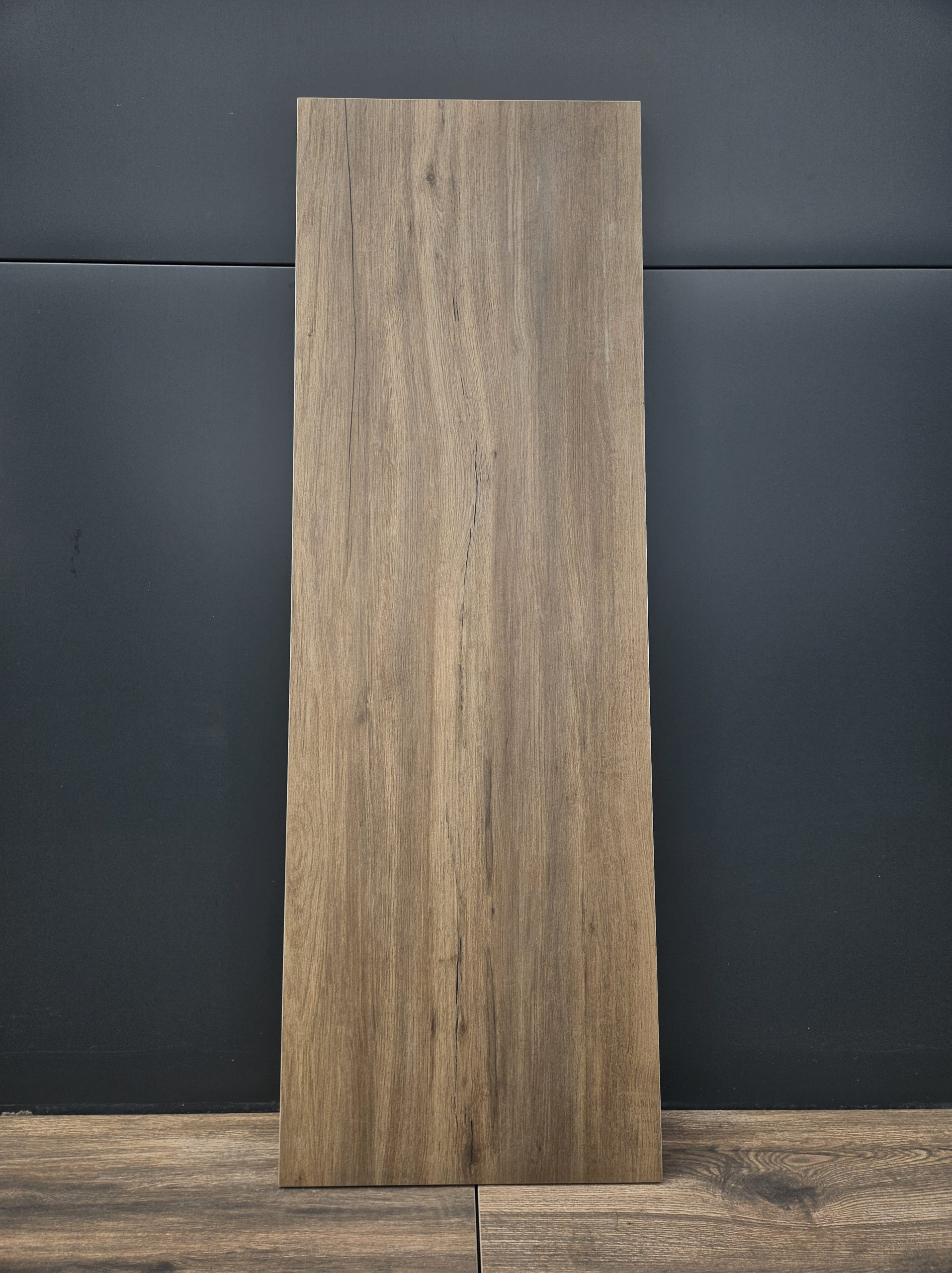 Corax-Wood-Brown-1.jpg-1.jpg