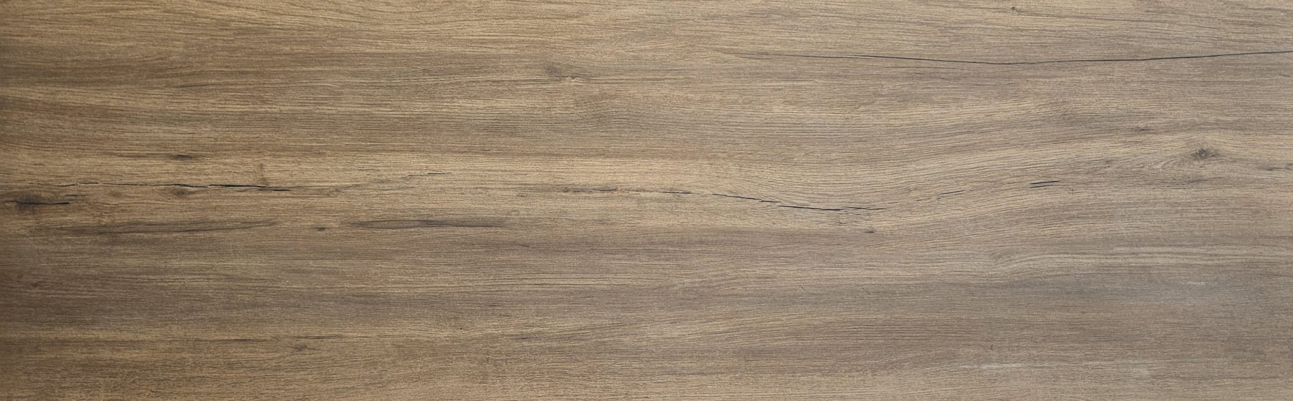 Corax-Wood-Brown.jpg.jpg