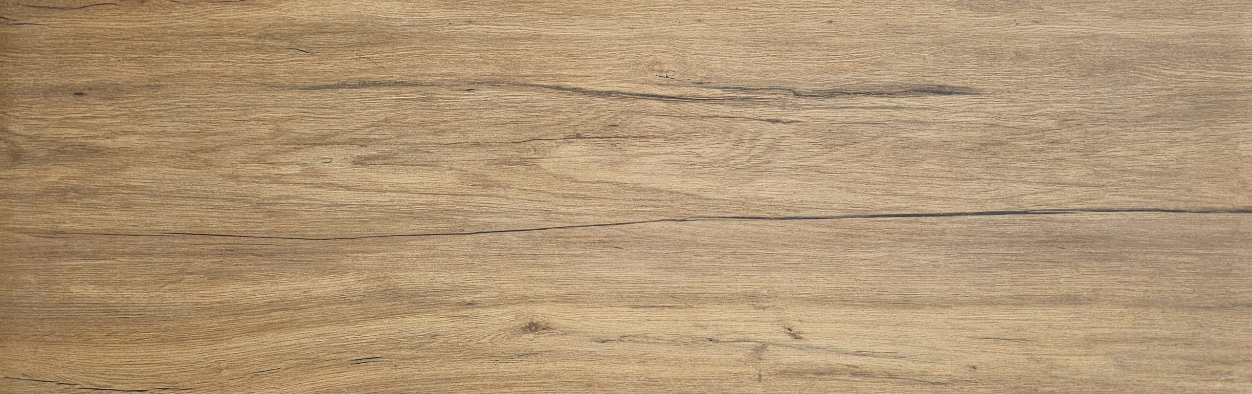 Corax-Wood-Honey.jpg.jpg