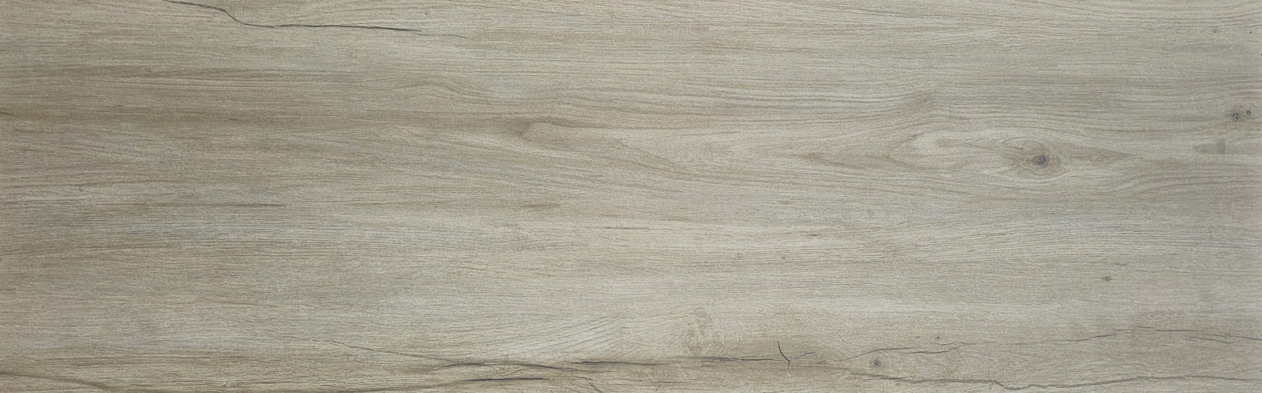 Corax-Wood-White.jpg.jpg