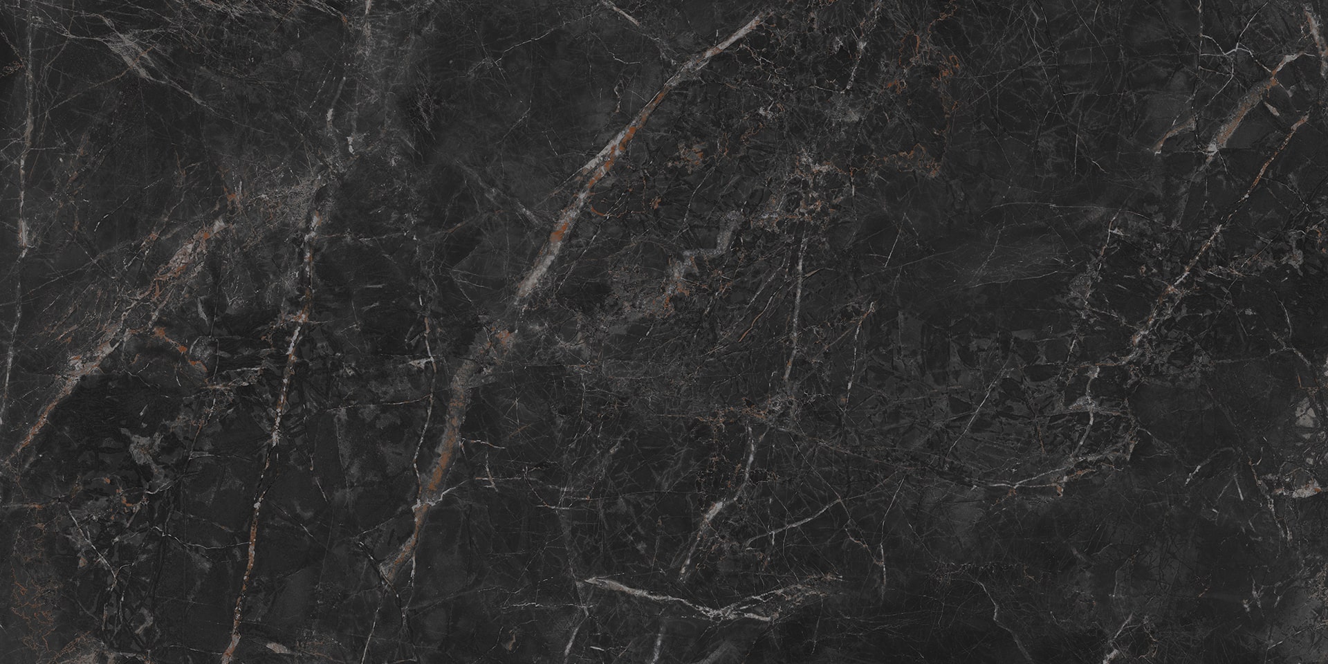 LITOS-BLACK-60x120x2-min.jpg