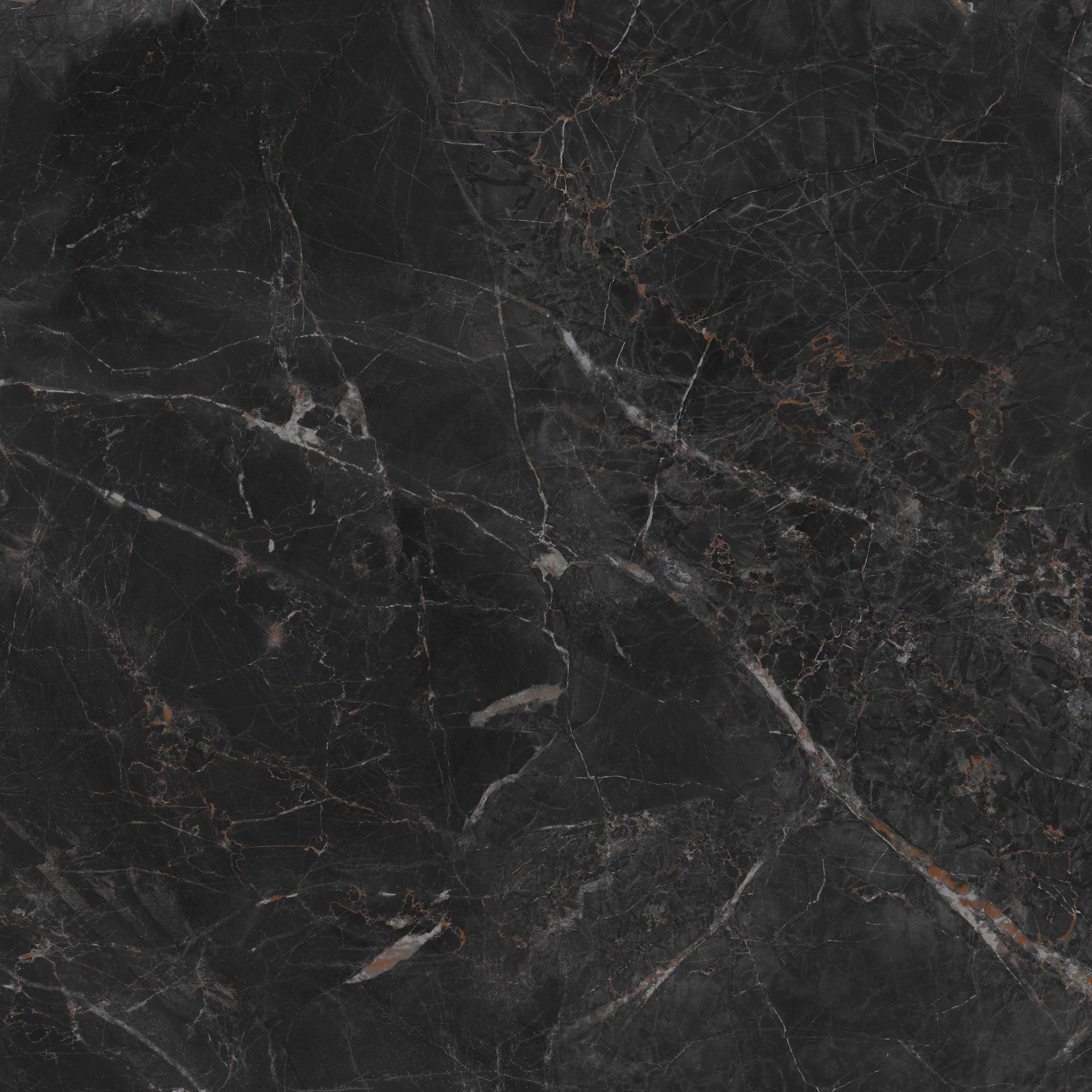 LITOS-BLACK-60x60x2-min.jpg