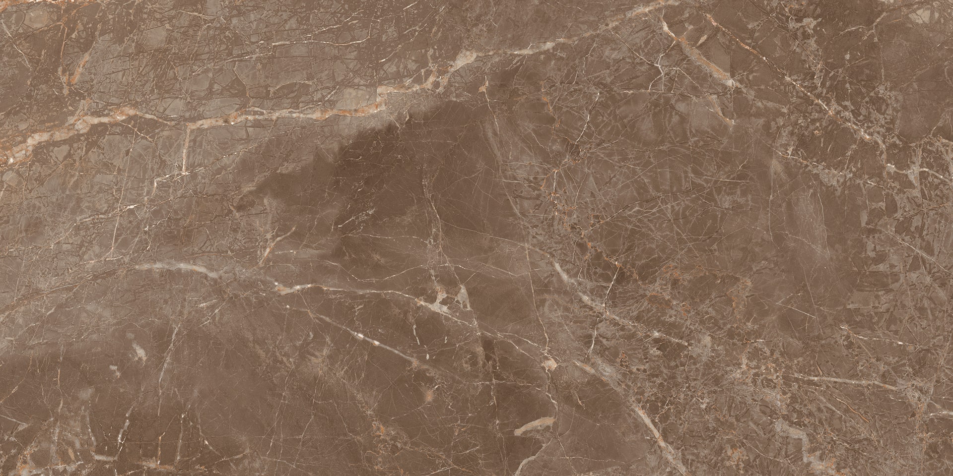 LITOS-BROWN-60x120x2-min.jpg