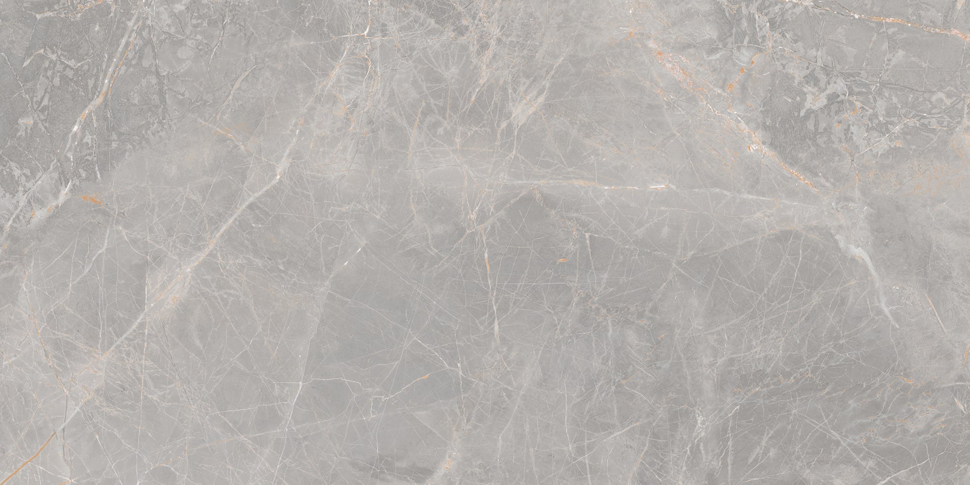 LITOS-GREY-60x120x2-min.jpg