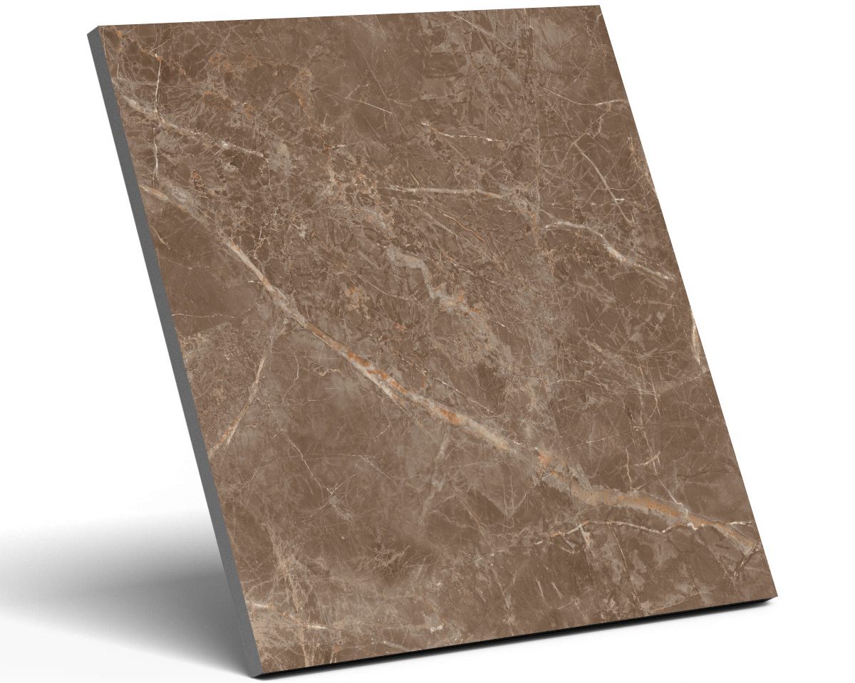 Brązowe płytki tarasowe 60x60 – płyta gresowa 60x60 cm, grubość 2 cm