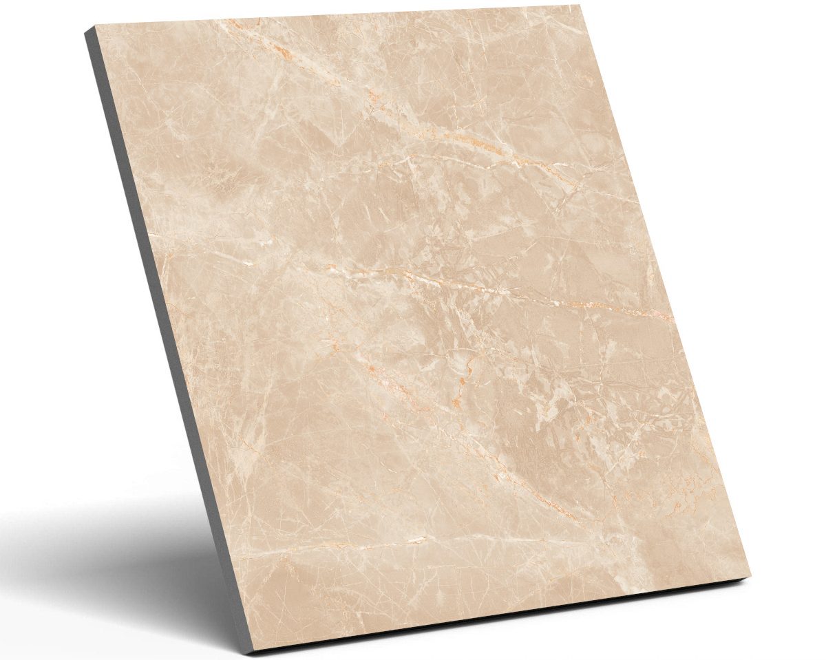 Litos-Cream-60x60x2.jpg Kremowe płytki tarasowe 60x60 – płyta gresowa 60x60 cm, grubość 2 cm