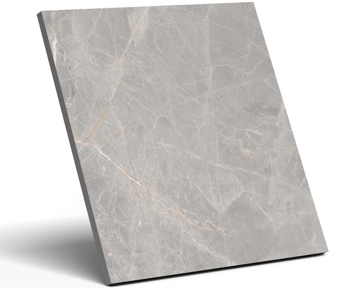 Szare płyty ogrodowe 60x60 – płyta gresowa 60x60 cm, grubość 2 cm