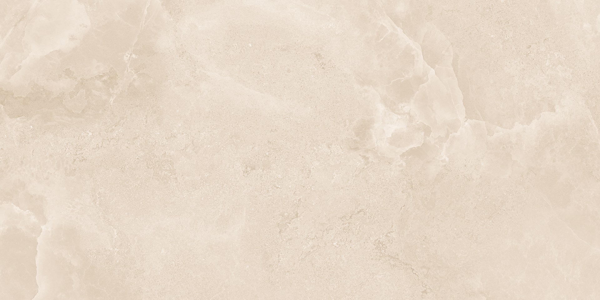 ONYX-CREAM-60x120x2-min.jpg