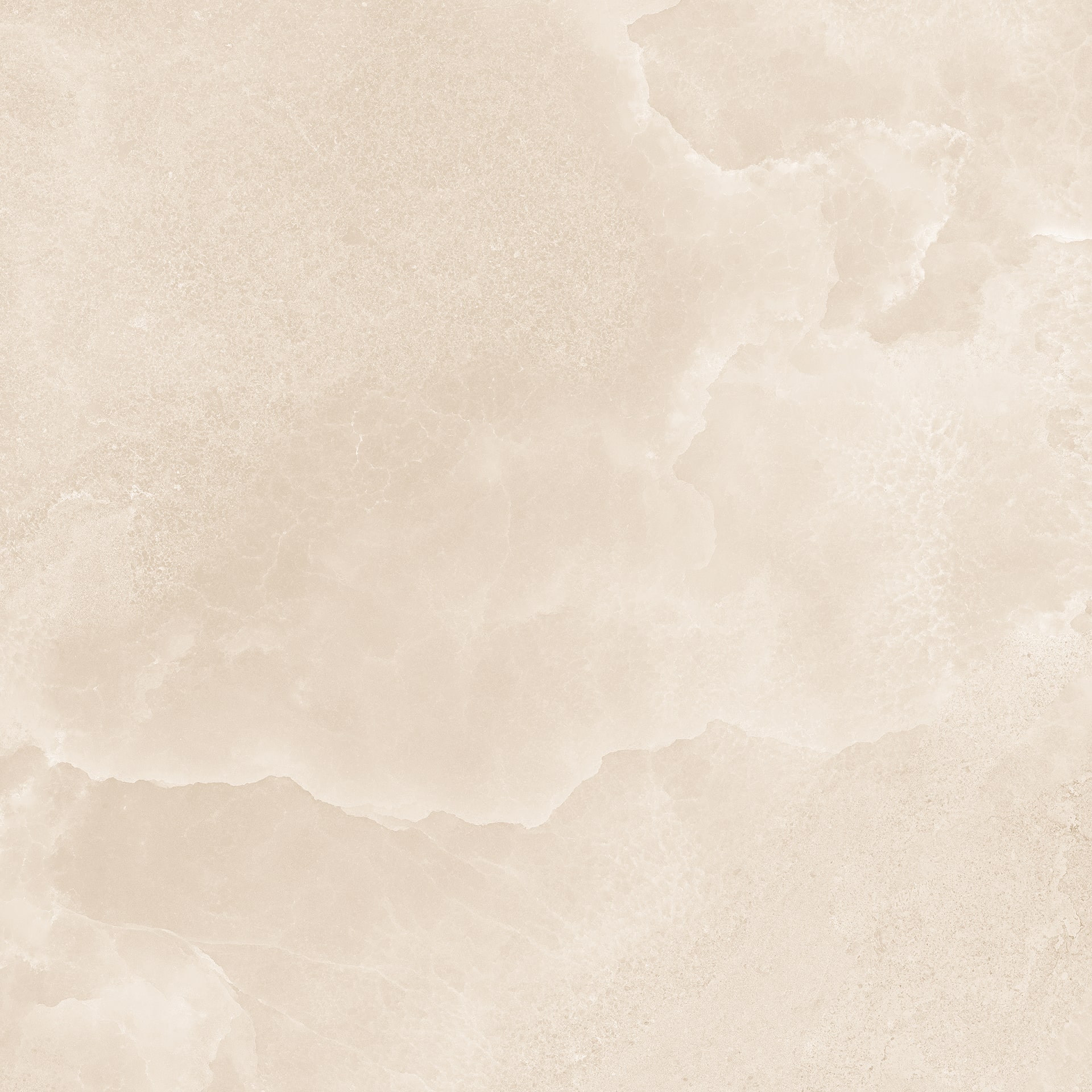 ONYX-CREAM-60x60x2-min.jpg