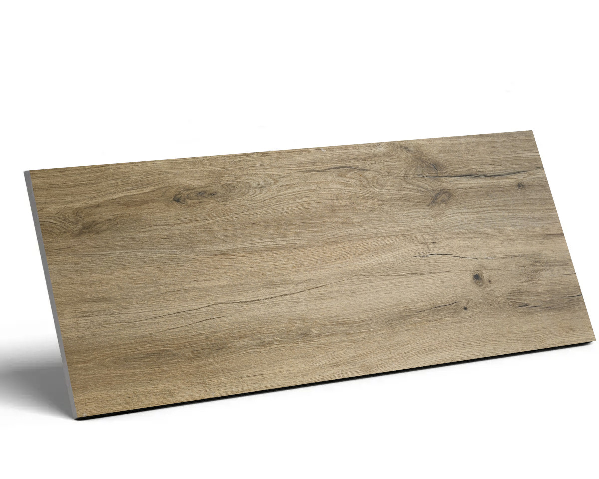 Płyty tarasowe imitacja drewna – płyta gresowa 40x120 cm, grubość 2 cm