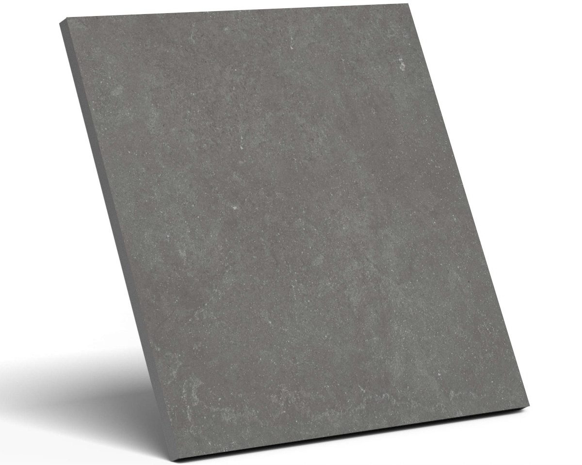 cortonia-smoke-60x60x2.jpg Ciemnoszare płyty tarasowe – płyta gresowa 60x60 cm, grubość 2 cm