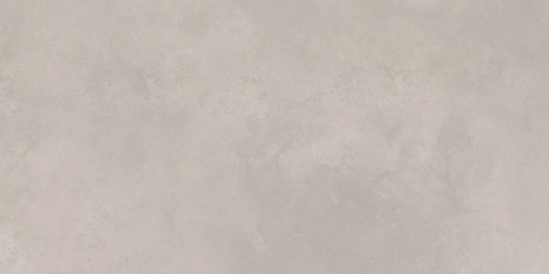 goliat-soft-grey-60x120x1-1-min_big-1.jpg