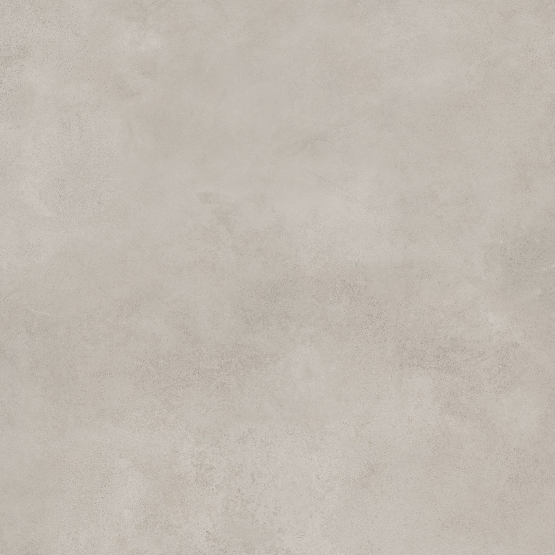goliat-soft-grey-60x60x2cm-min.jpg