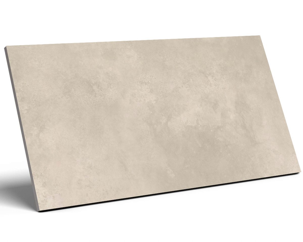 goliat-taupe-1.jpg Szarobeżowe płyty tarasowe 60x120 – matowy gres 2 cm