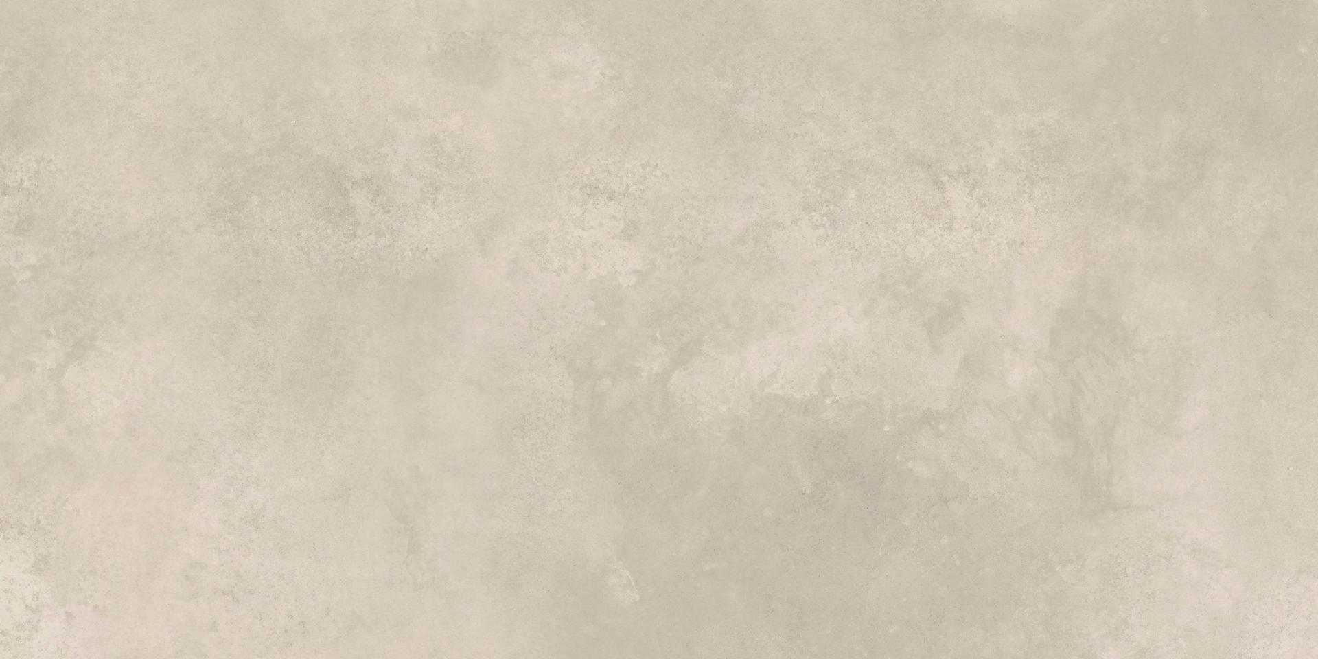 goliat-taupe-60x120x2-1-min_big.jpg