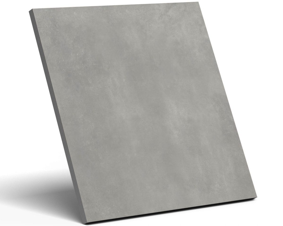 marsylia-dark-grey-90x90x2.jpg Grafitowe płyty tarasowe 90x90 – matowy gres 2 cm