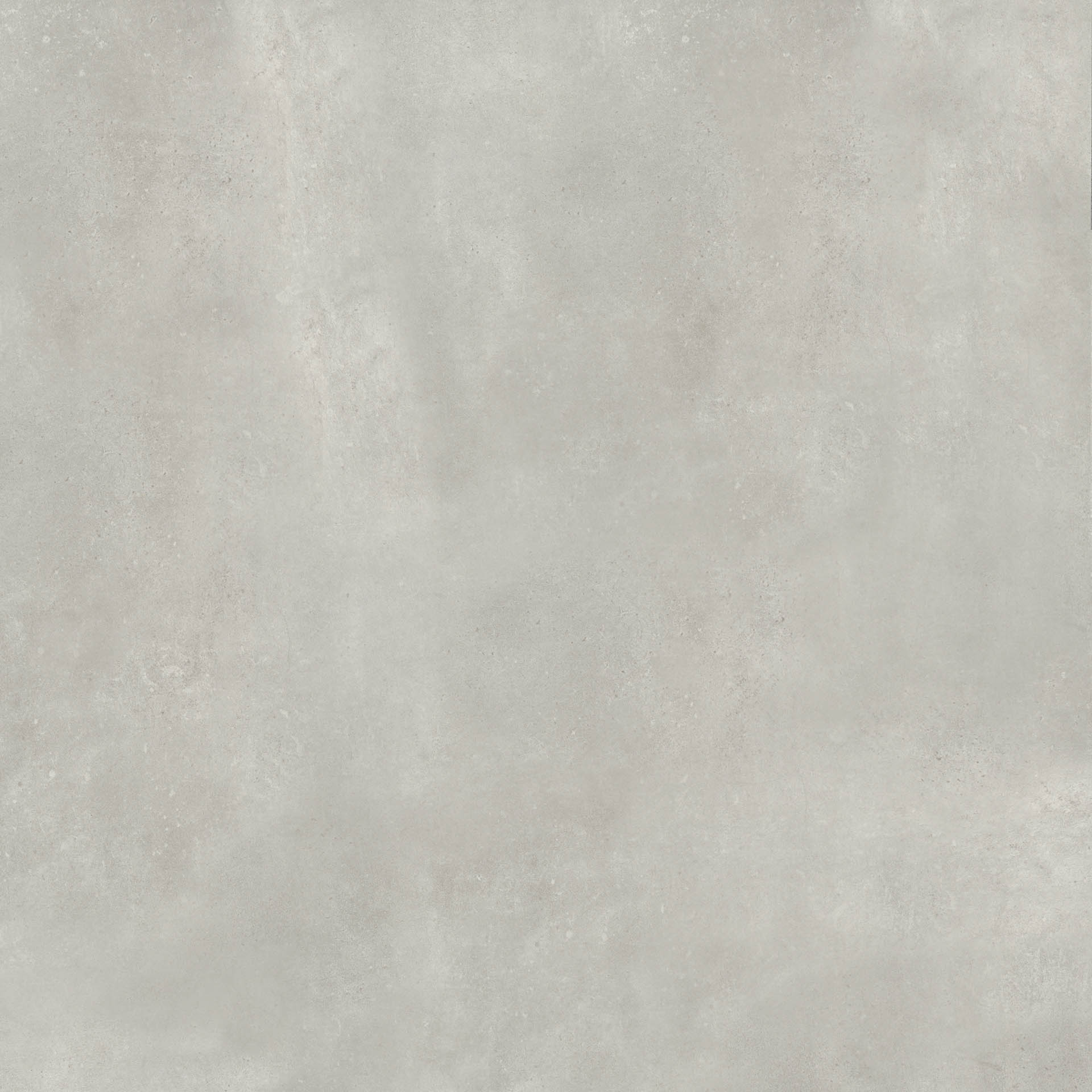 marsylia-grey-90x90x3-1.jpg