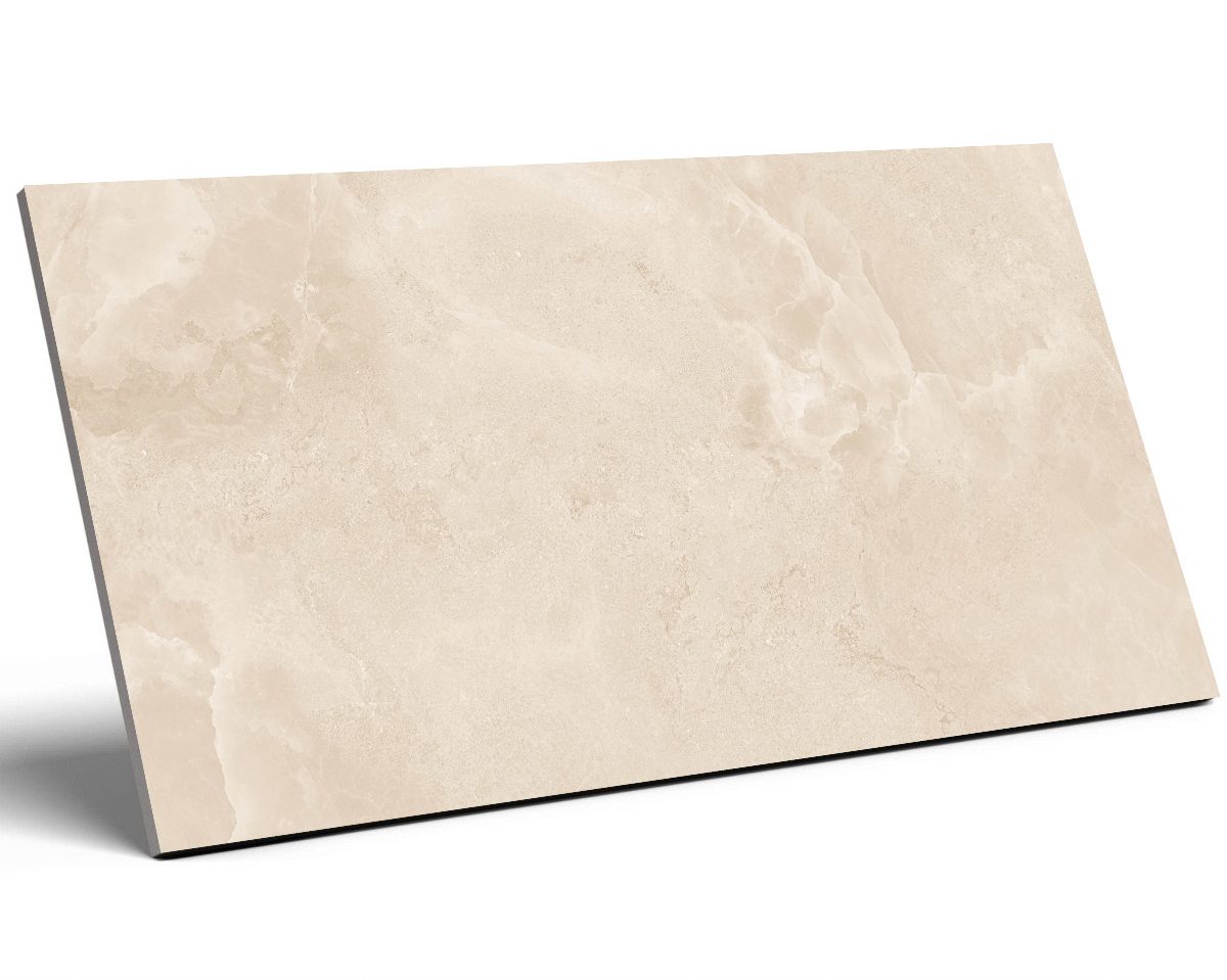 onyx-cream.jpg Kremowe płyty tarasowe 60x120 – matowy gres 2 cm