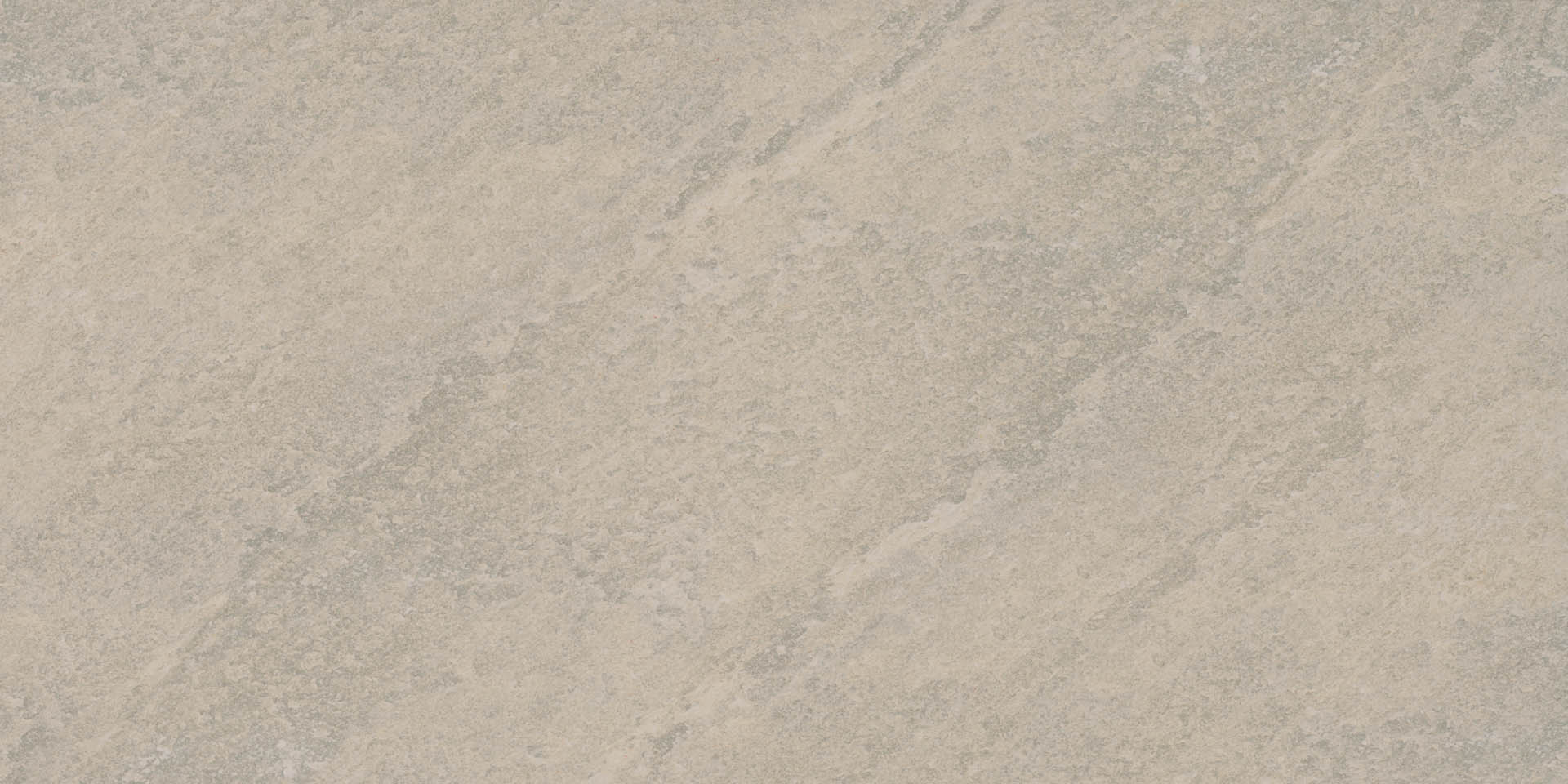 signum-beige-60x120x2-1.jpg