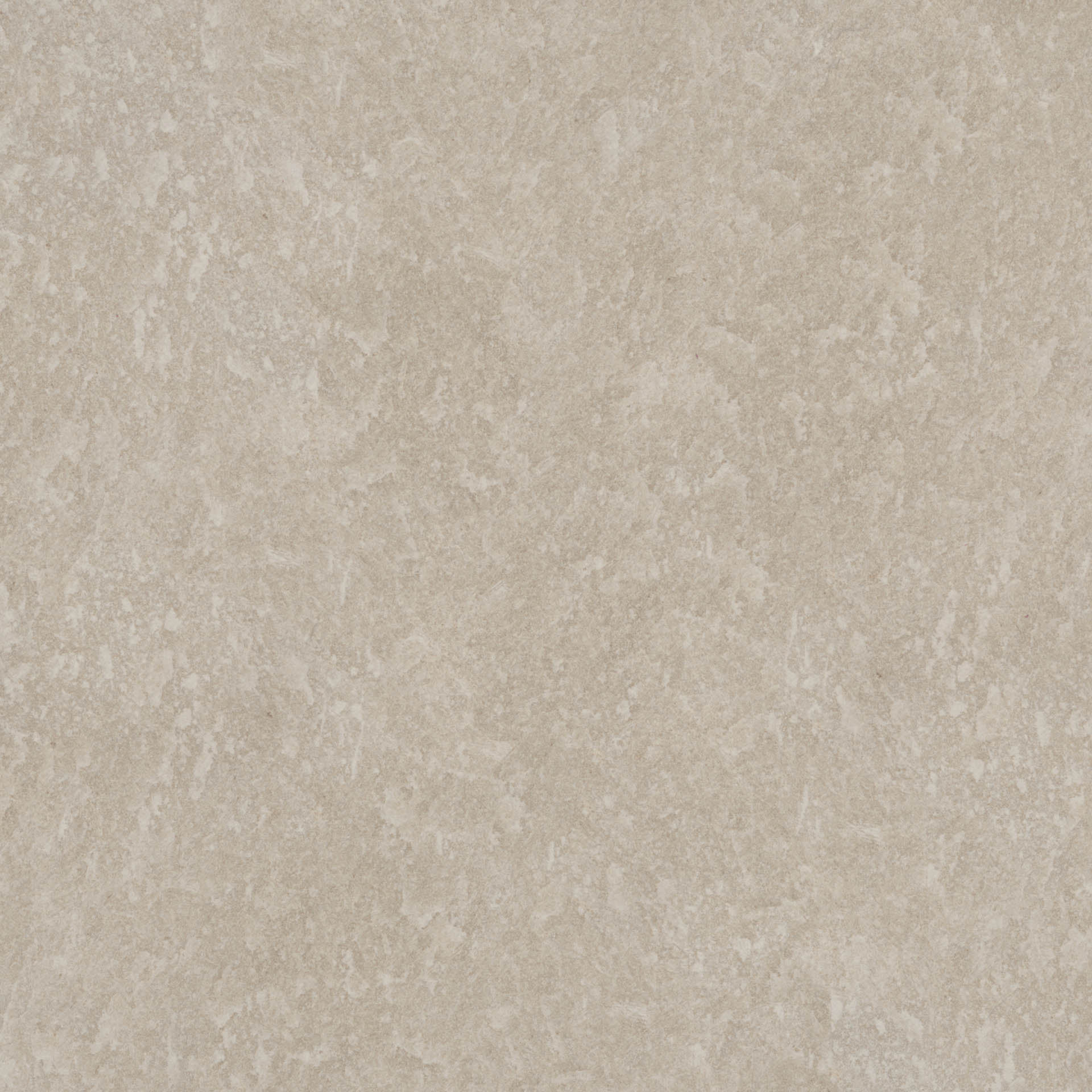 signum-beige-60x60x2-5.jpg