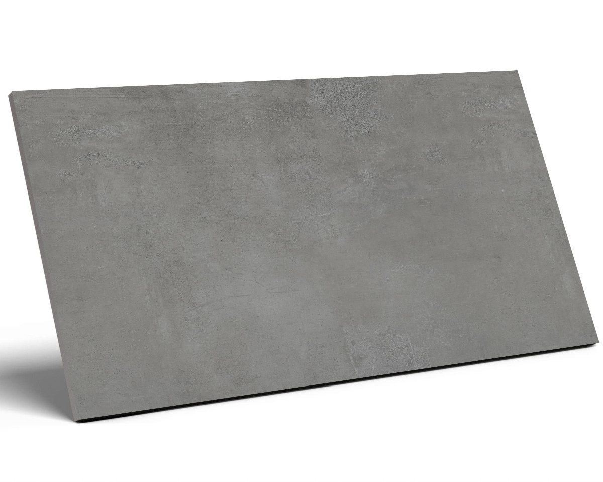Antracytowe płyty na taras 2 cm – płyta w formacie 60x120 cm