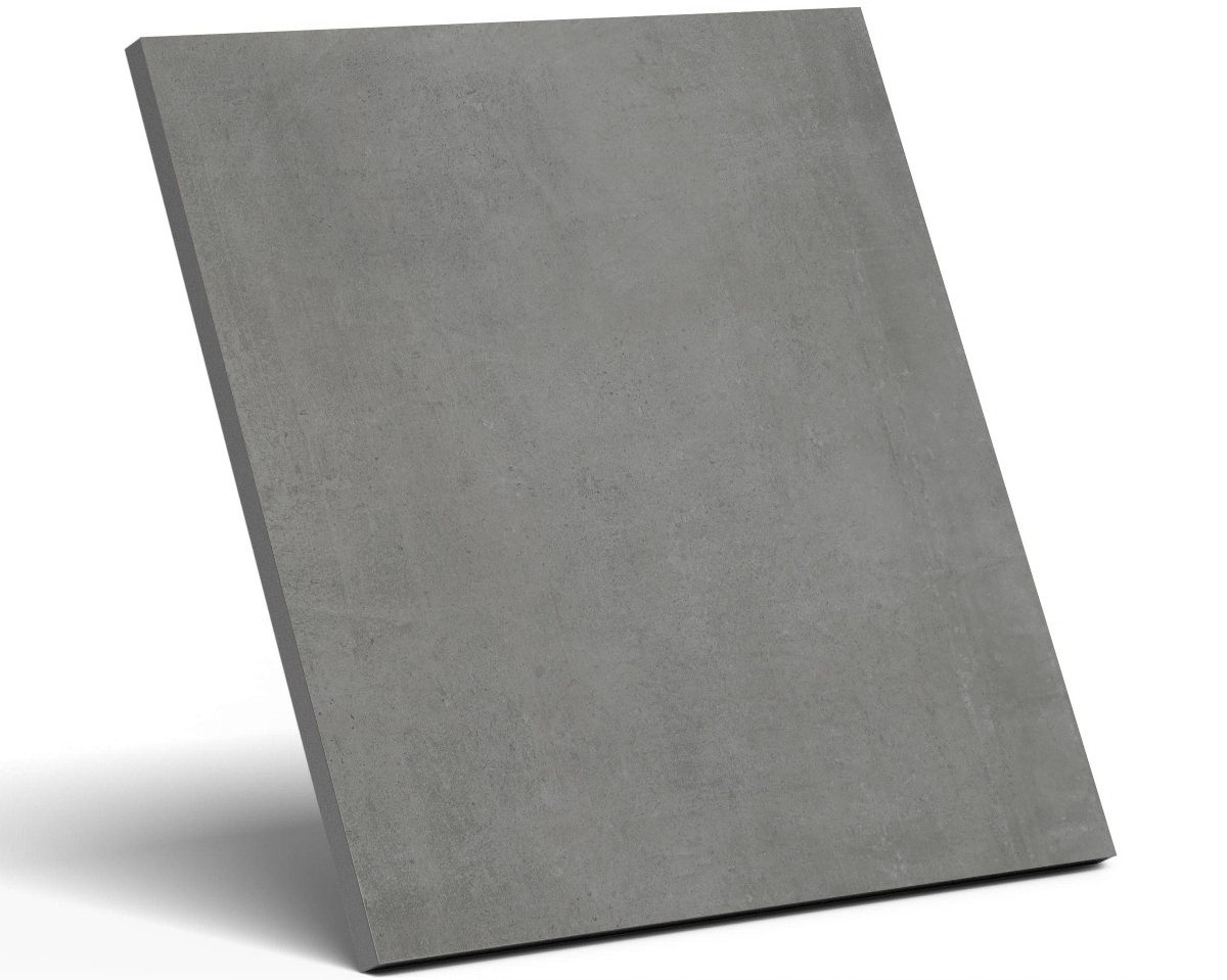 Antracytowe płytki tarasowe 60x60 – płyta gresowa 60x60 cm, grubość 2 cm