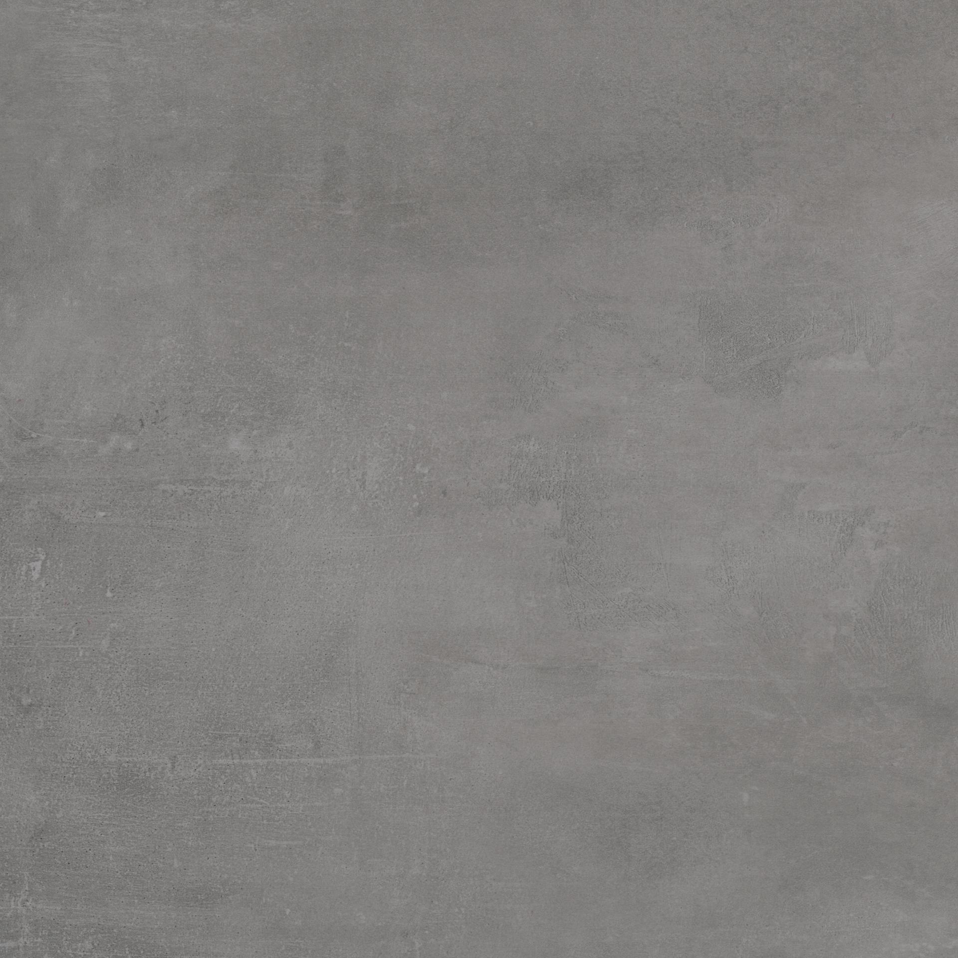 square-antracite-60x60x3-1_big.jpg