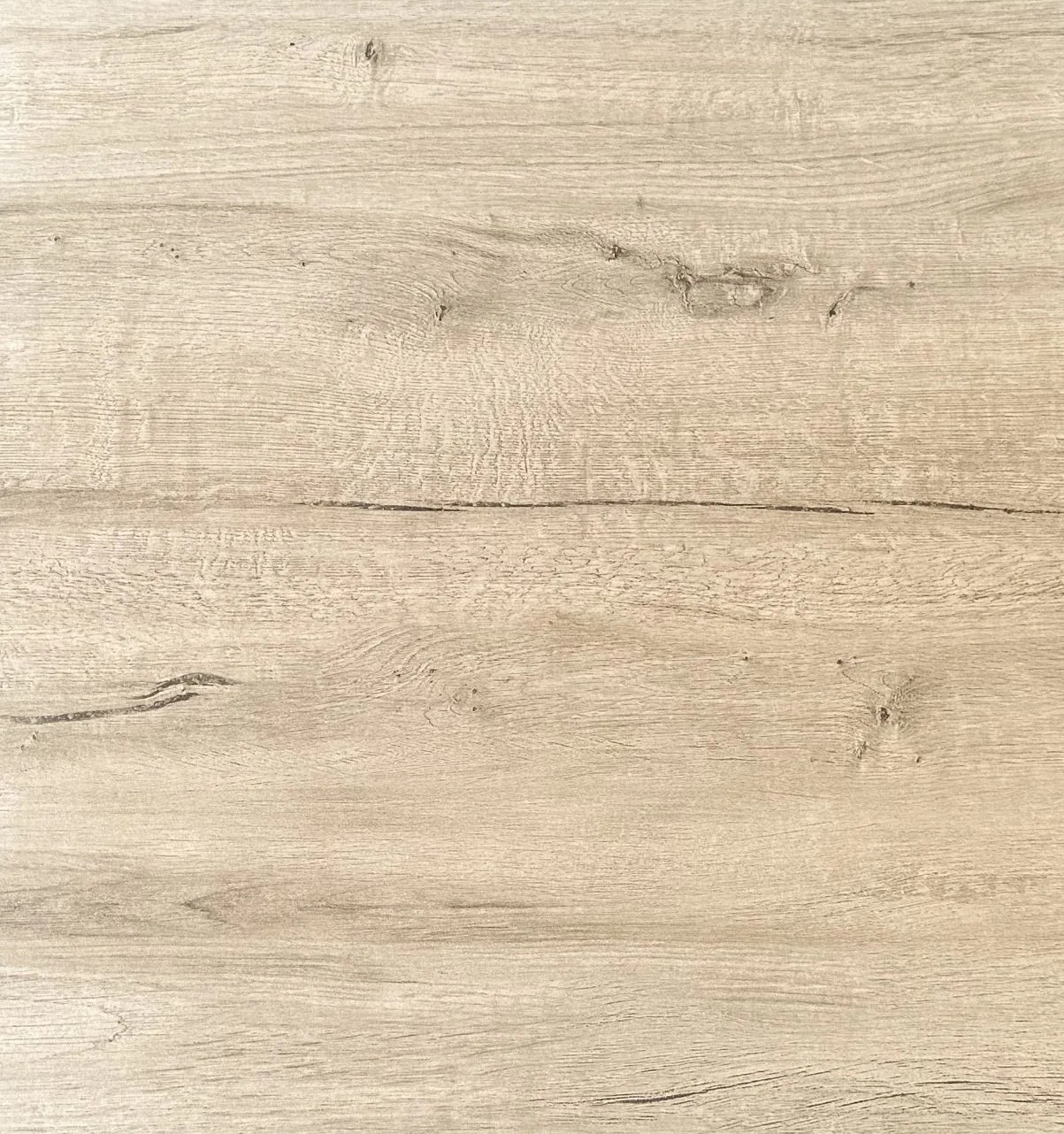Suomi-Cream-60x60-2cm-3 (1)