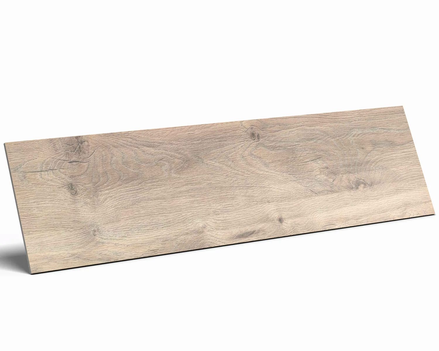 taiga honey 30x120 gres rektyfikowany drewnopodobny