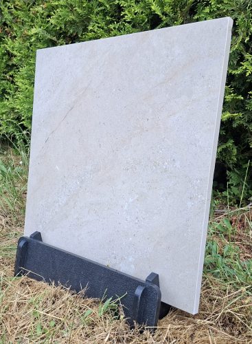 Specjalna płyta tarasowa gresowa