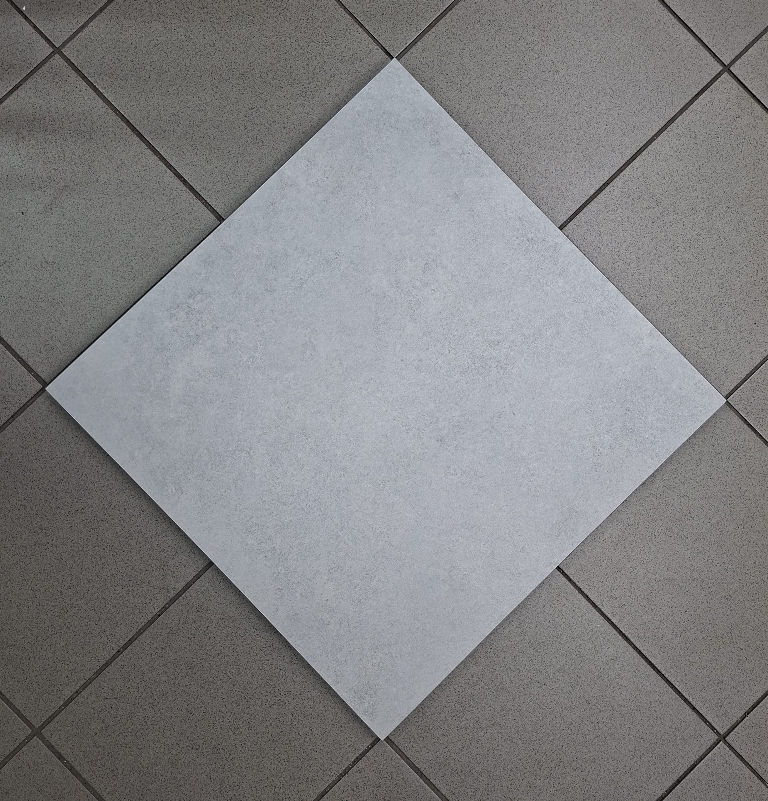 20260916_142837