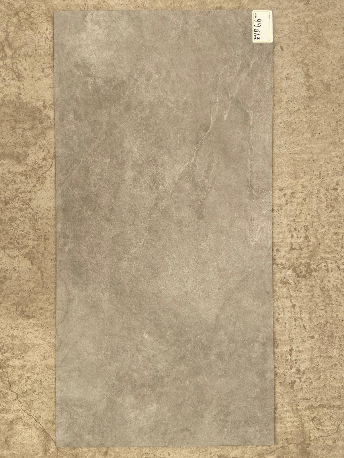 PIZARRA GREy 60x120 1