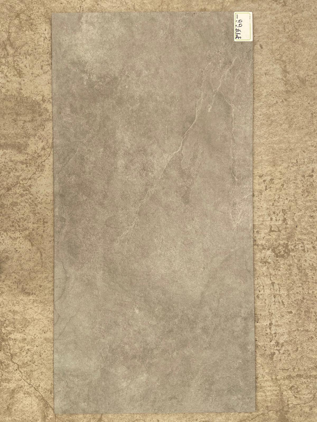 Pizarra grey 60x120 2