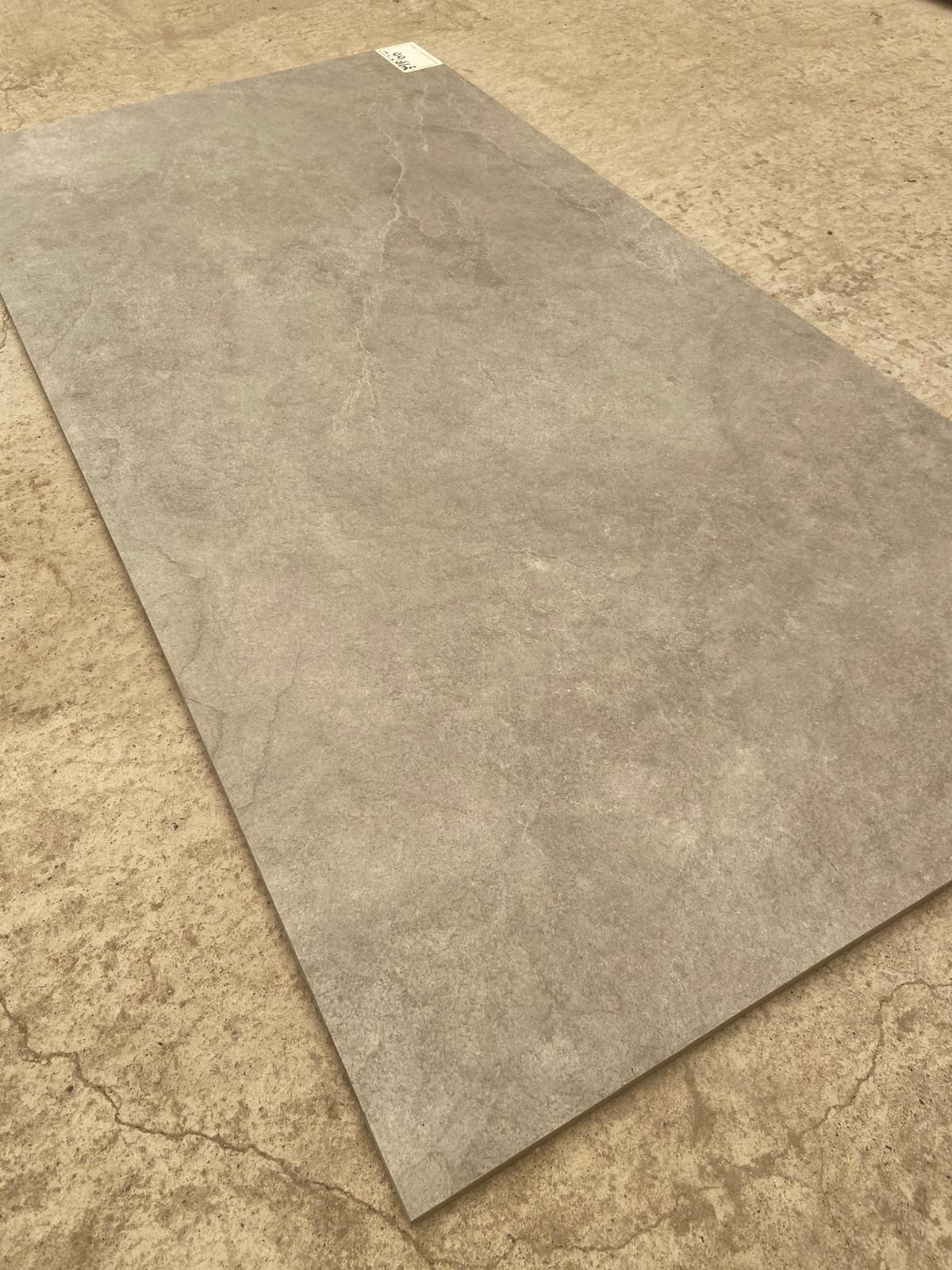 pizarra grey 60x120 3