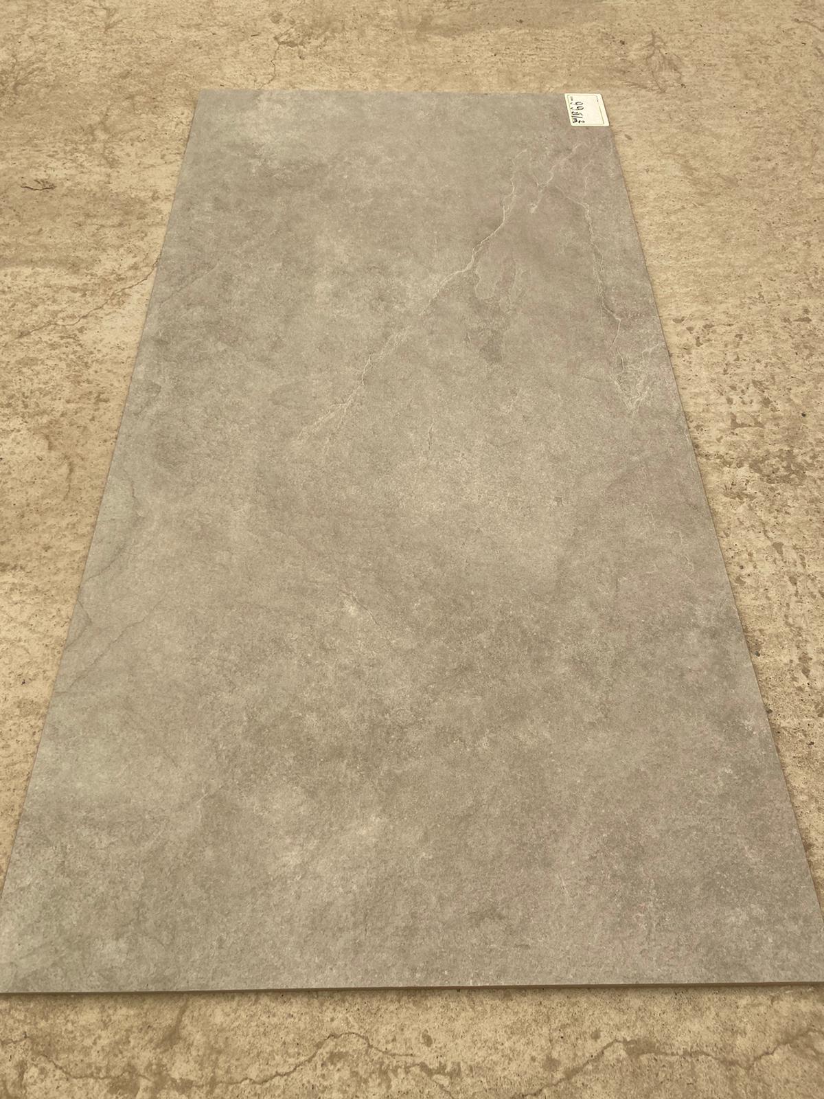 pizarra grey 60x120 4