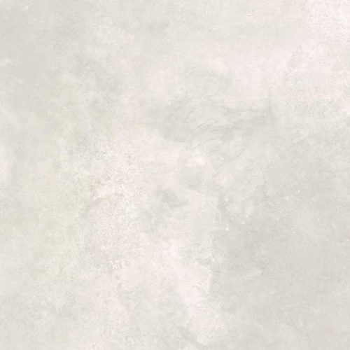 Płytka tarasowa Goliat White 60X60X2cm Płytka tarasowa Goliat White 60X60X2cm