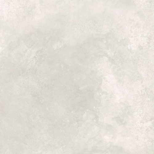 Płytka tarasowa Goliat White 60X60X2cm Płytka tarasowa Goliat White 60X60X2cm