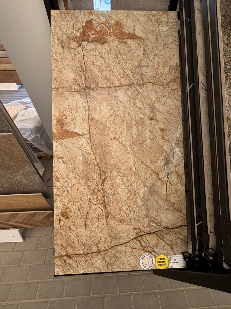 ecommerce