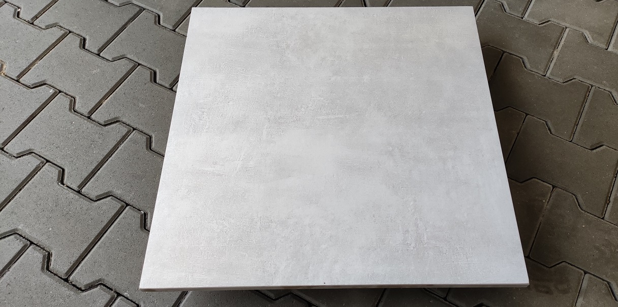 stark white 60x60x20 G (1)