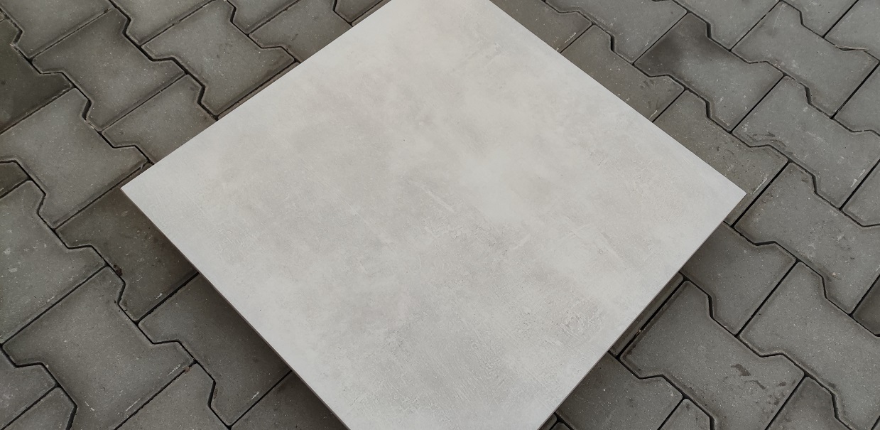 stark white 60x60x20 G (2)