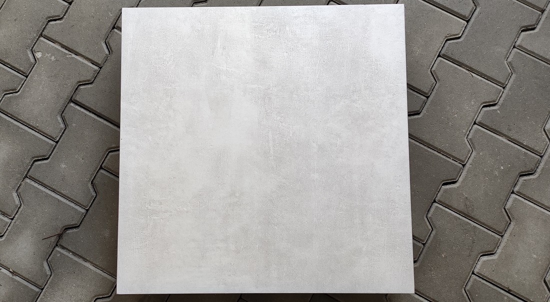 stark white 60x60x20 G.II (2)